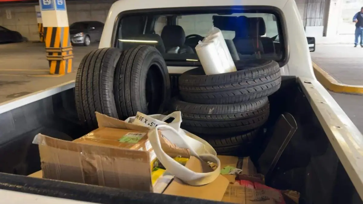 WhatsApp Image 2024-07-23 at 8.01.41 AM