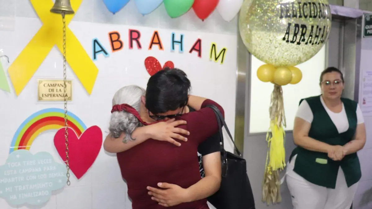 WhatsApp Image 2024-04-26 at 3.18.53 PM