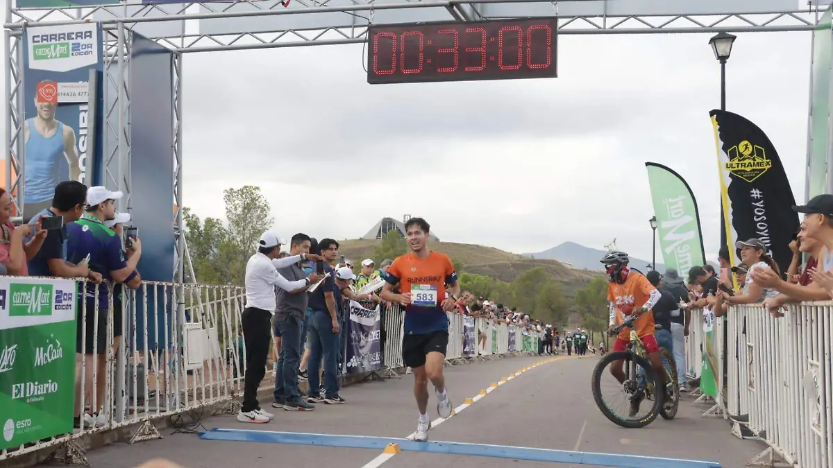 carrera carne mart 20204