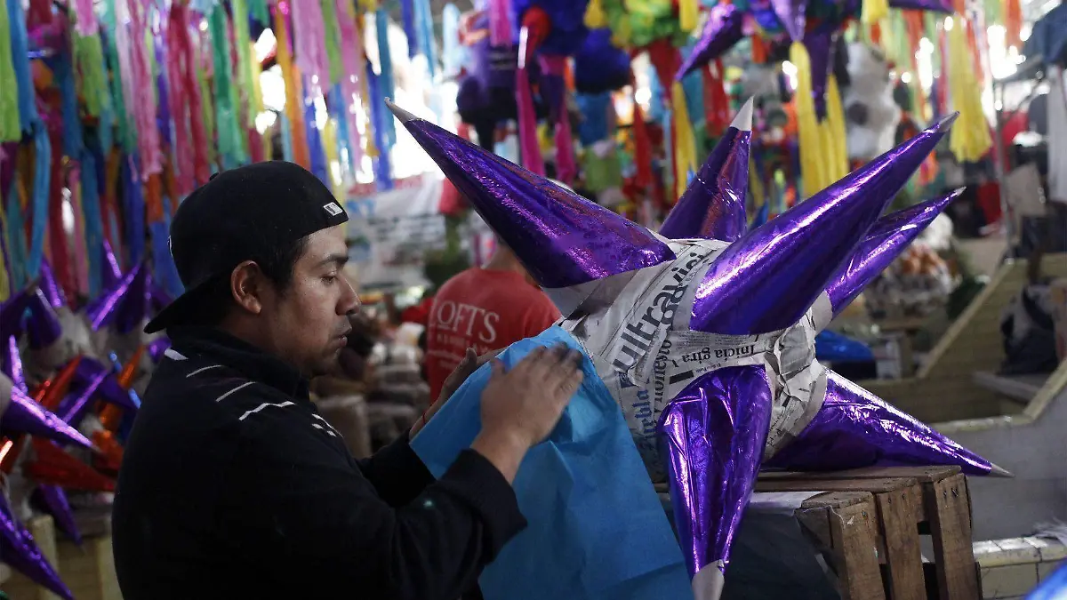 534083_Reportaje piñatas Puebla-1_web
