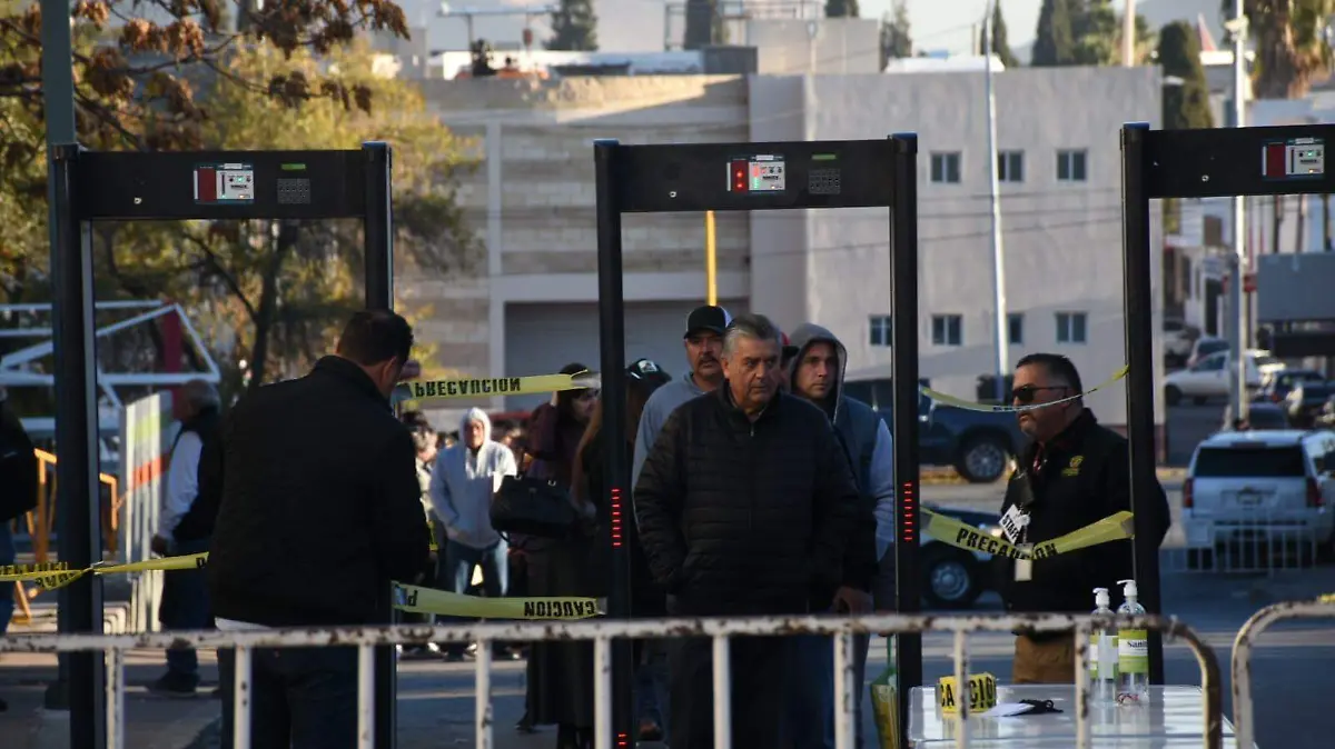 WhatsApp Image 2023-12-04 at 8.06.08 AM (2)