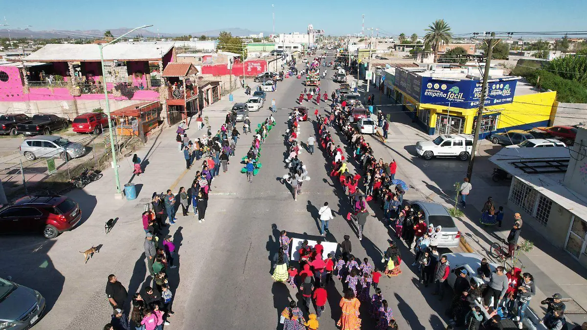 WhatsApp Image 2023-11-20 at 3.30.53 PM