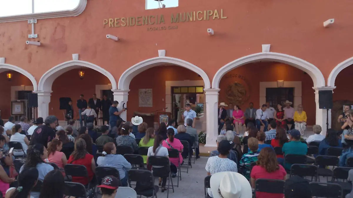 WhatsApp Image 2024-08-10 at 12.31.45 PM