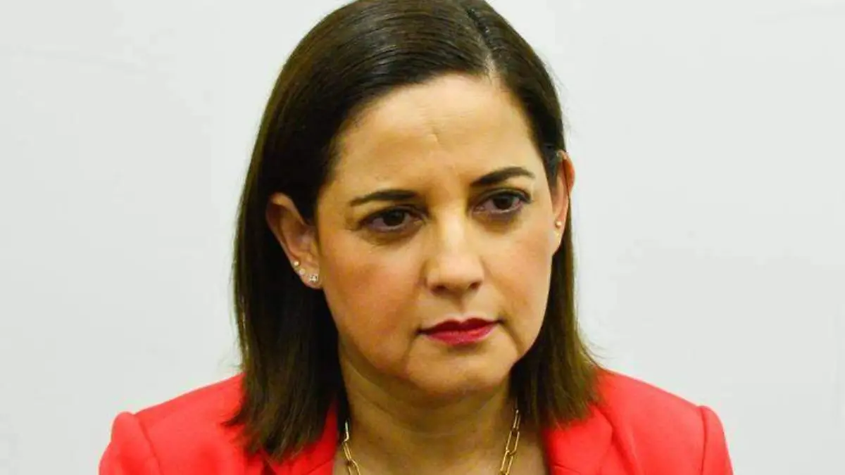 myriam hernández