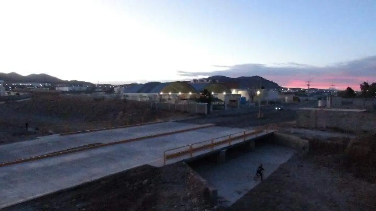 WhatsApp Image 2024-02-22 at 7.57.27 AM