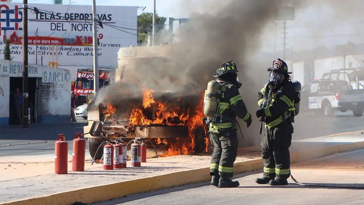 WhatsApp Image 2024-05-29 at 8.46.18 AM