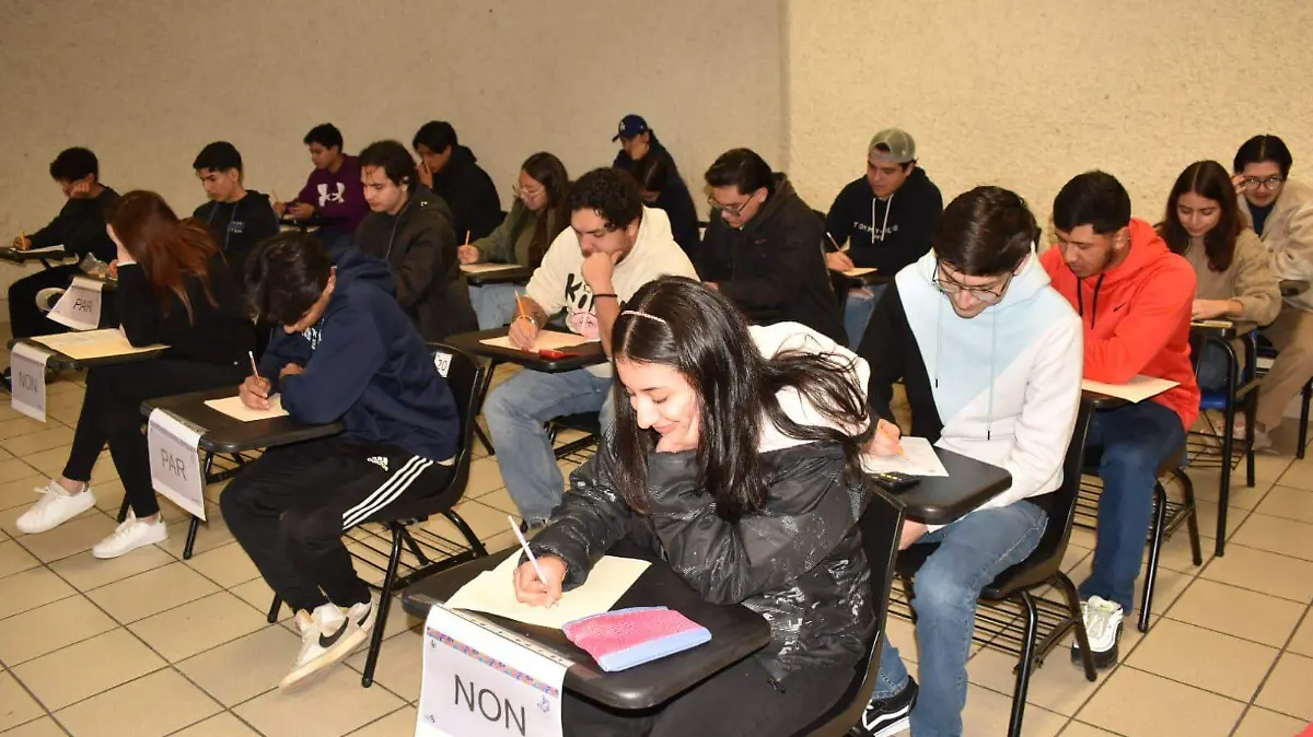 a777ba74-1112-4390-818b-ec0b201e1964