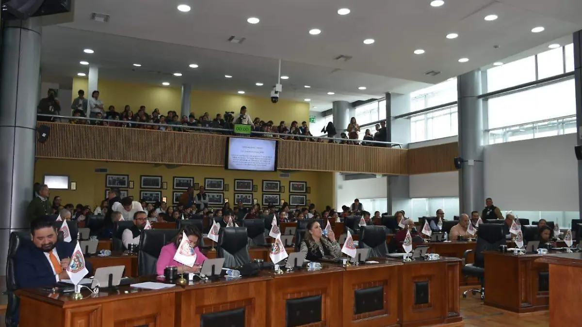 WhatsApp Image 2024-03-20 at 2.53.02 PM