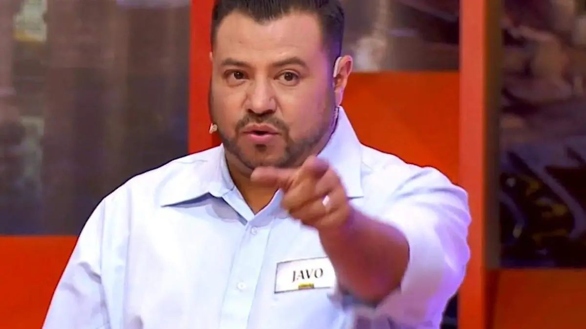 WhatsApp Image 2024-07-03 at 4.28.40 PM (1)