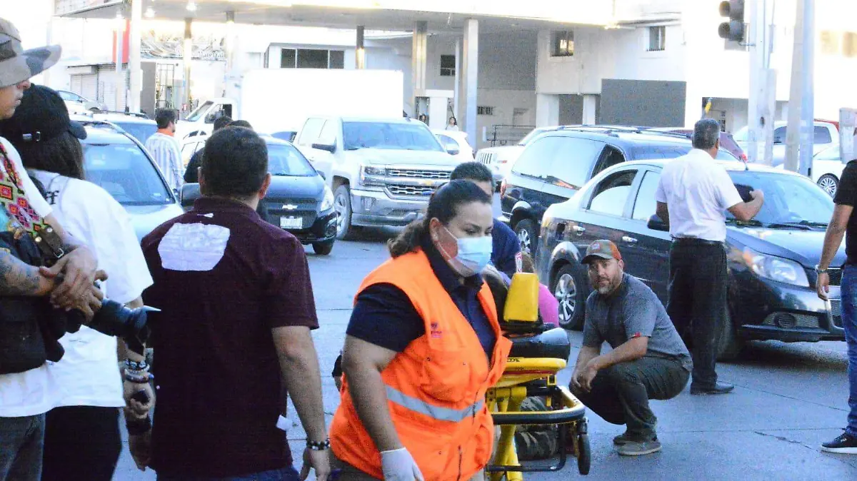 WhatsApp Image 2024-05-23 at 6.50.03 PM