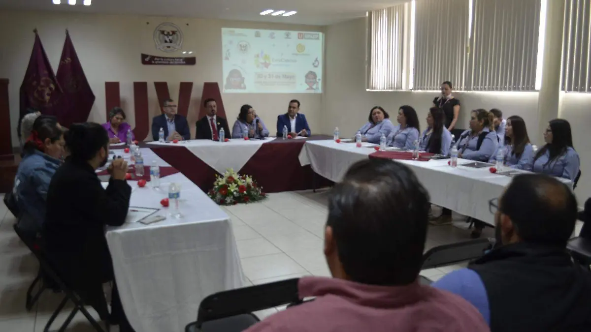 WhatsApp Image 2024-04-12 at 1.21.15 PM