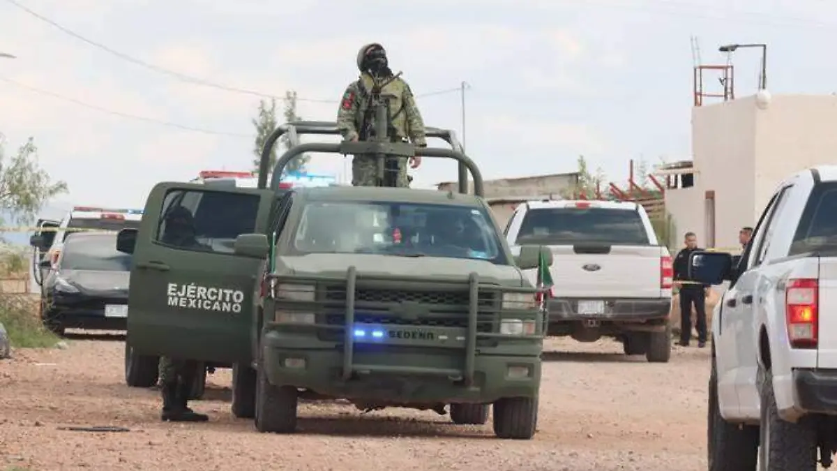 movilización ejército sedena granja (1)