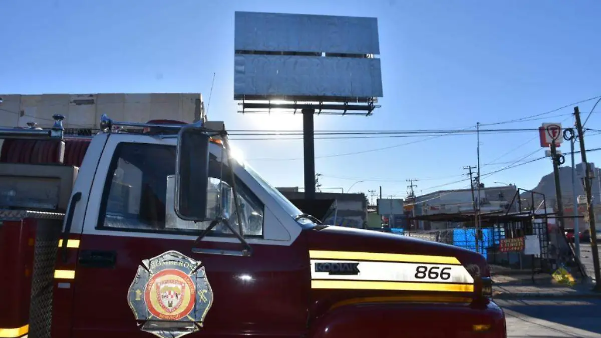 WhatsApp Image 2024-01-11 at 10.11.03 AM (1)