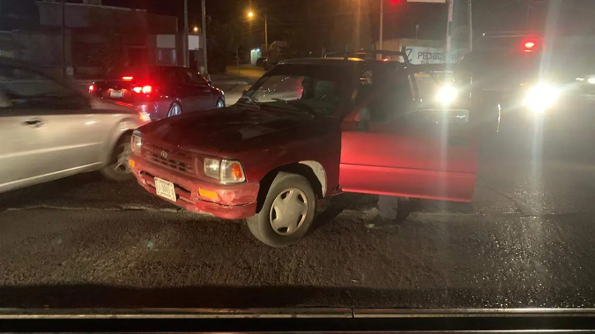 WhatsApp Image 2024-06-03 at 9.20.44 PM