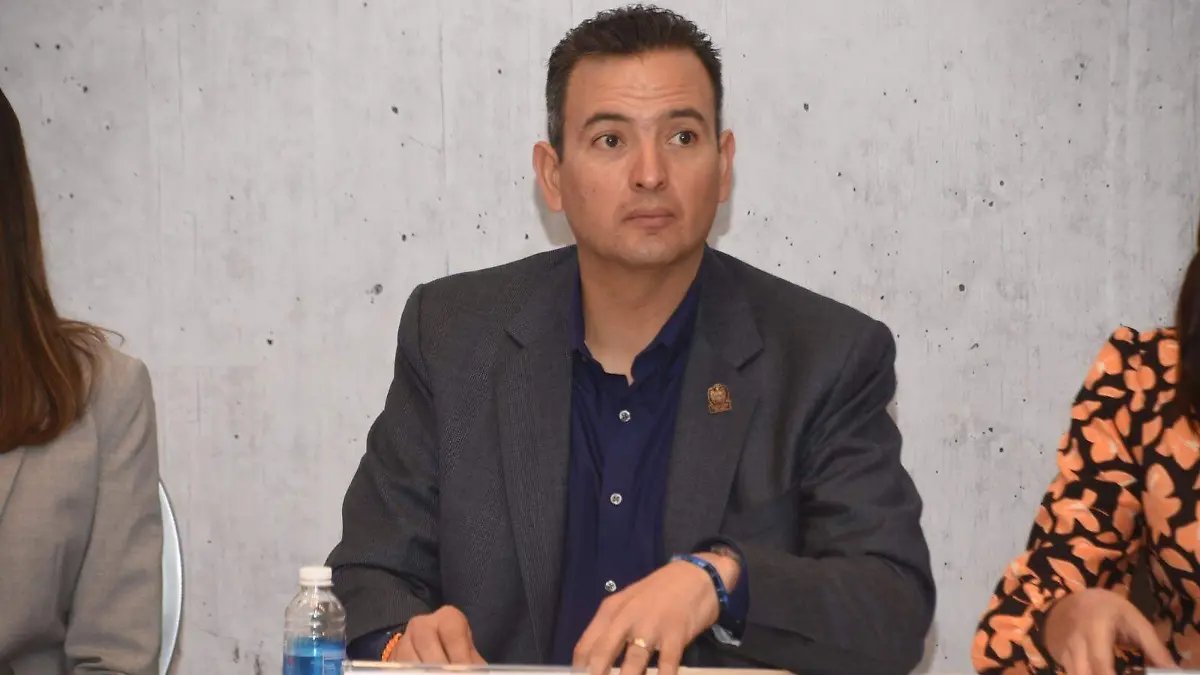 ad4f40ae-5f9b-4398-9003-c9261f6fba89