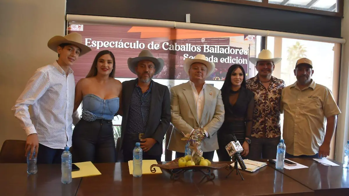 WhatsApp Image 2024-10-02 at 1.39.05 PM