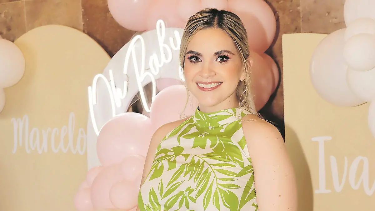 MARCELA VALLES (1)_CMYK