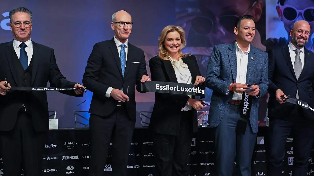 WhatsApp Image 2024-05-16 at 6.28.36 PM