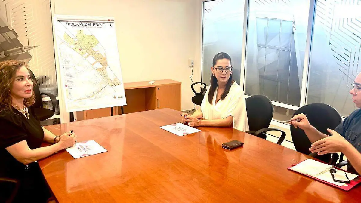 WhatsApp Image 2024-05-10 at 9.11.07 AM