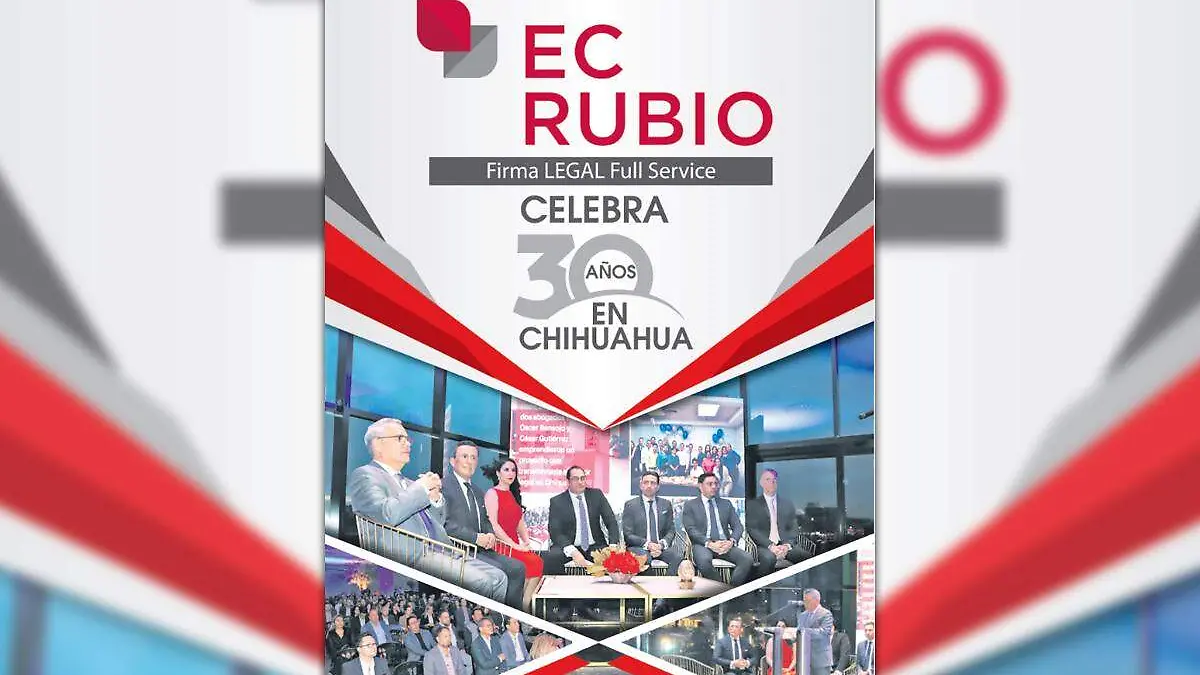 ec rubio suplemento