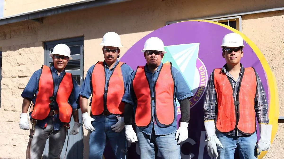 WhatsApp Image 2024-07-03 at 9.24.30 AM