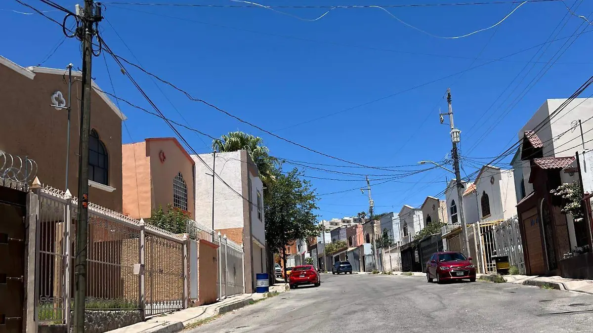 WhatsApp Image 2024-05-29 at 12.20.50 PM (1)