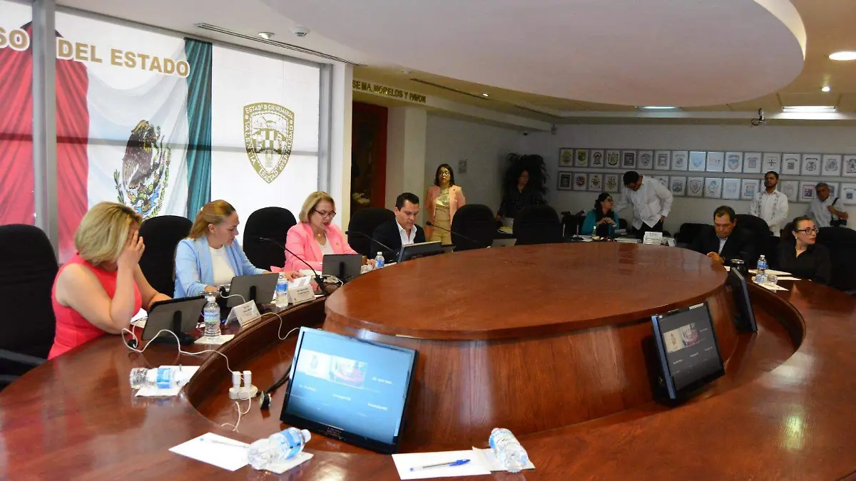 WhatsApp Image 2024-06-15 at 11.52.19 AM