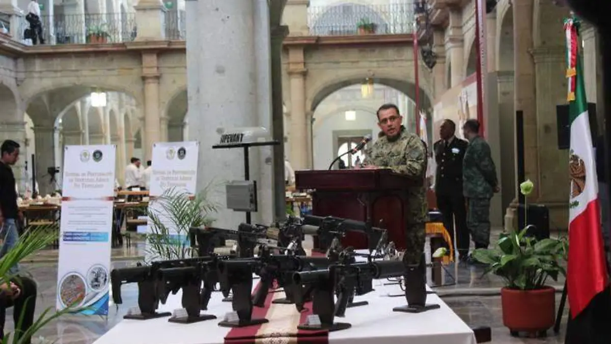 66a30769-afc2-4fb4-ae9d-c382b6938dfa