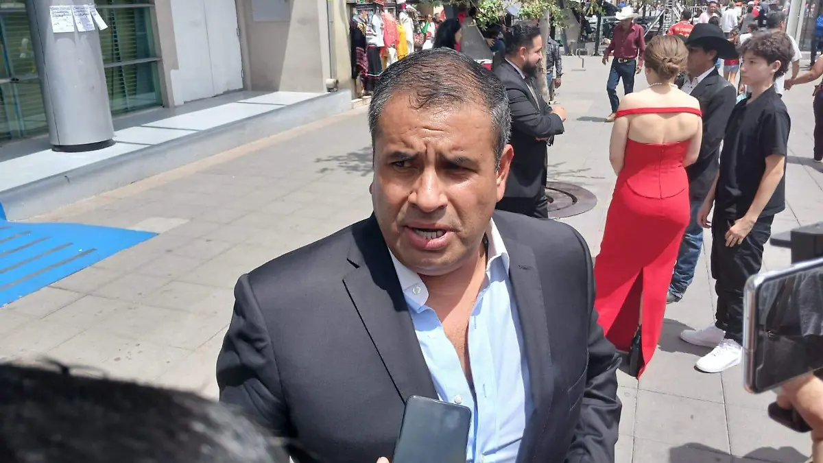 WhatsApp Image 2024-09-02 at 9.00.40 AM