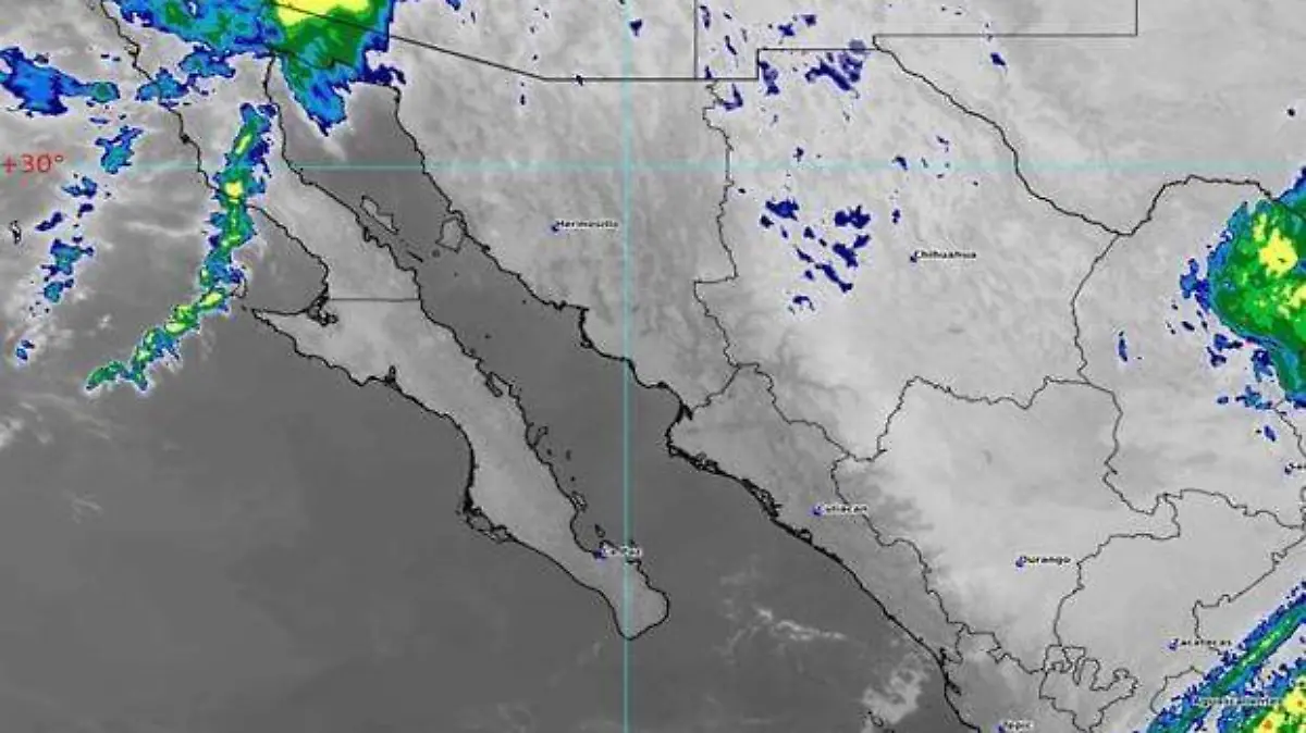 5e1a700c-4652-4cc9-a1dc-16b9230d1ac3