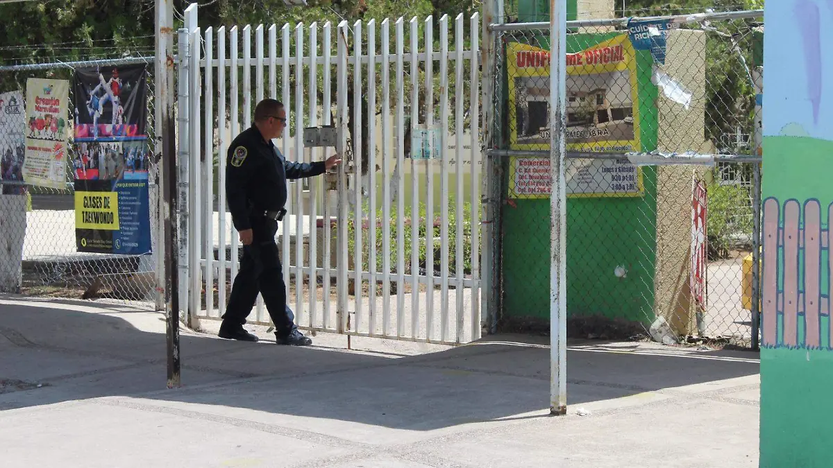 WhatsApp Image 2024-08-08 at 1.22.26 PM (1)