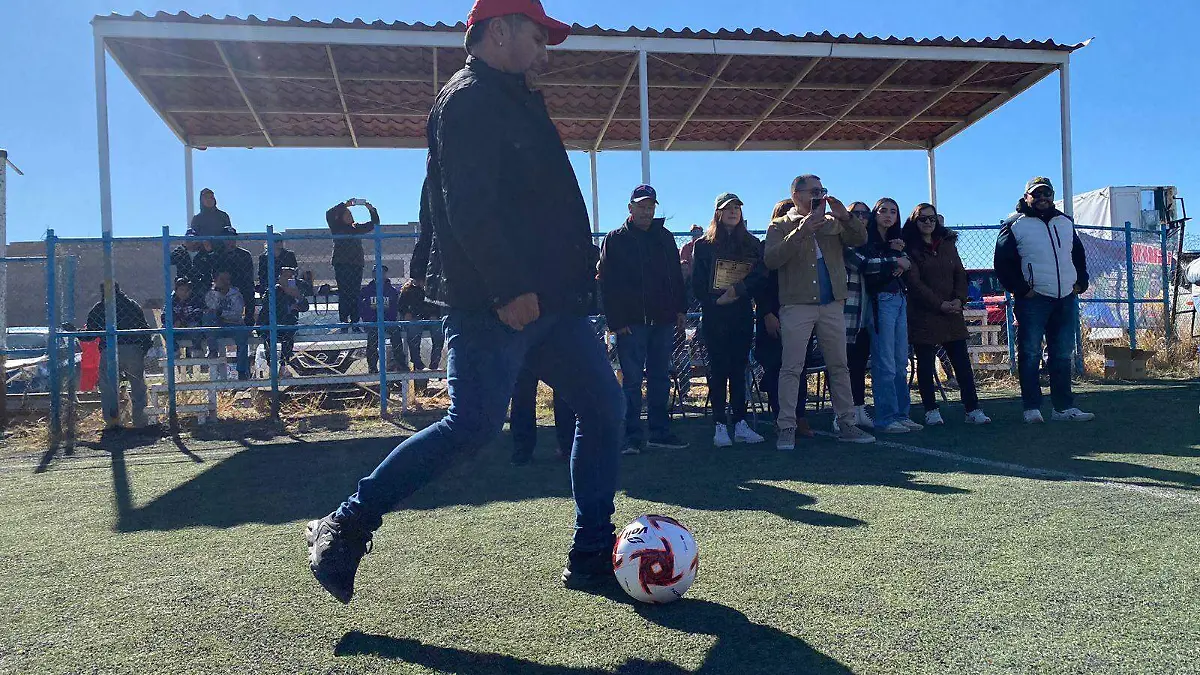 WhatsApp Image 2024-02-05 at 12.16.08 PM (2)