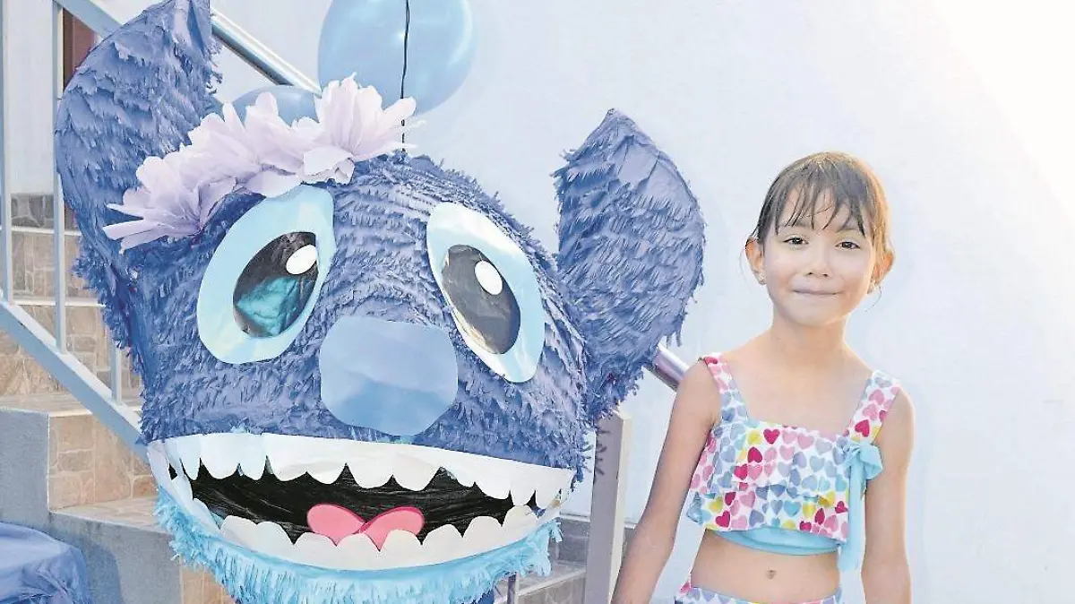 SOFIA CITAMURI 9 ANOS (2)_CMYK