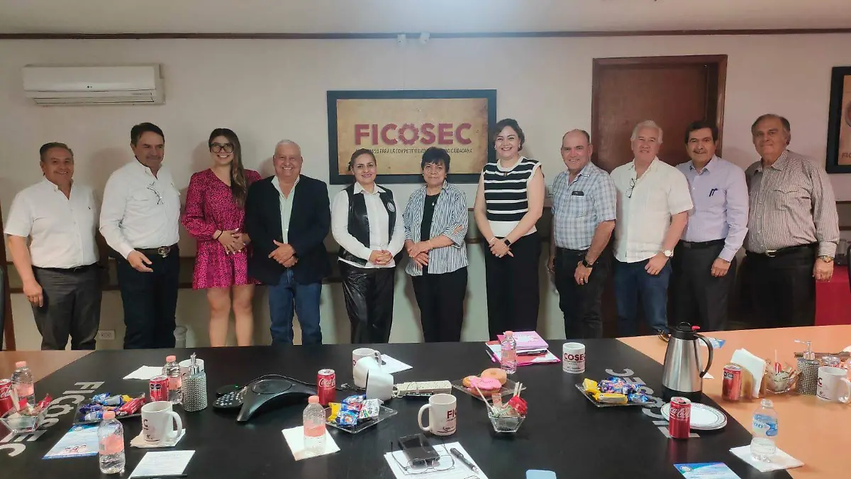 WhatsApp Image 2024-05-29 at 3.41.49 PM