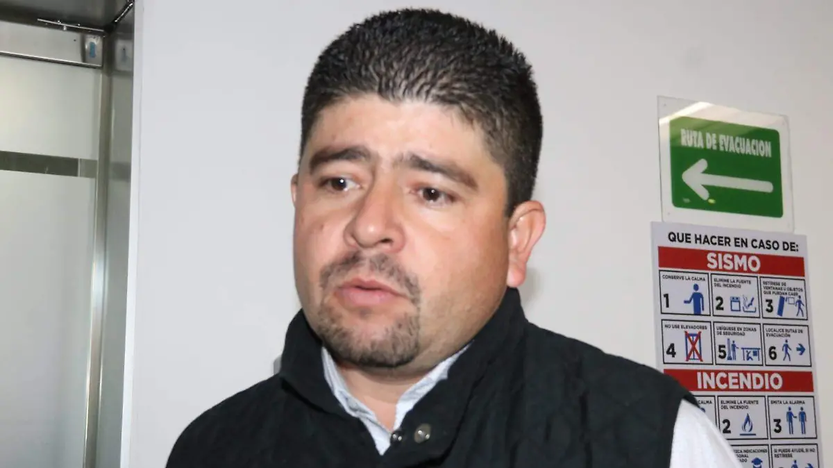 WhatsApp Image 2024-04-23 at 3.05.21 PM