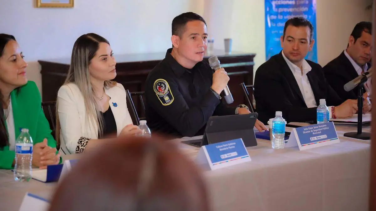 WhatsApp Image 2024-10-28 at 13.09.40