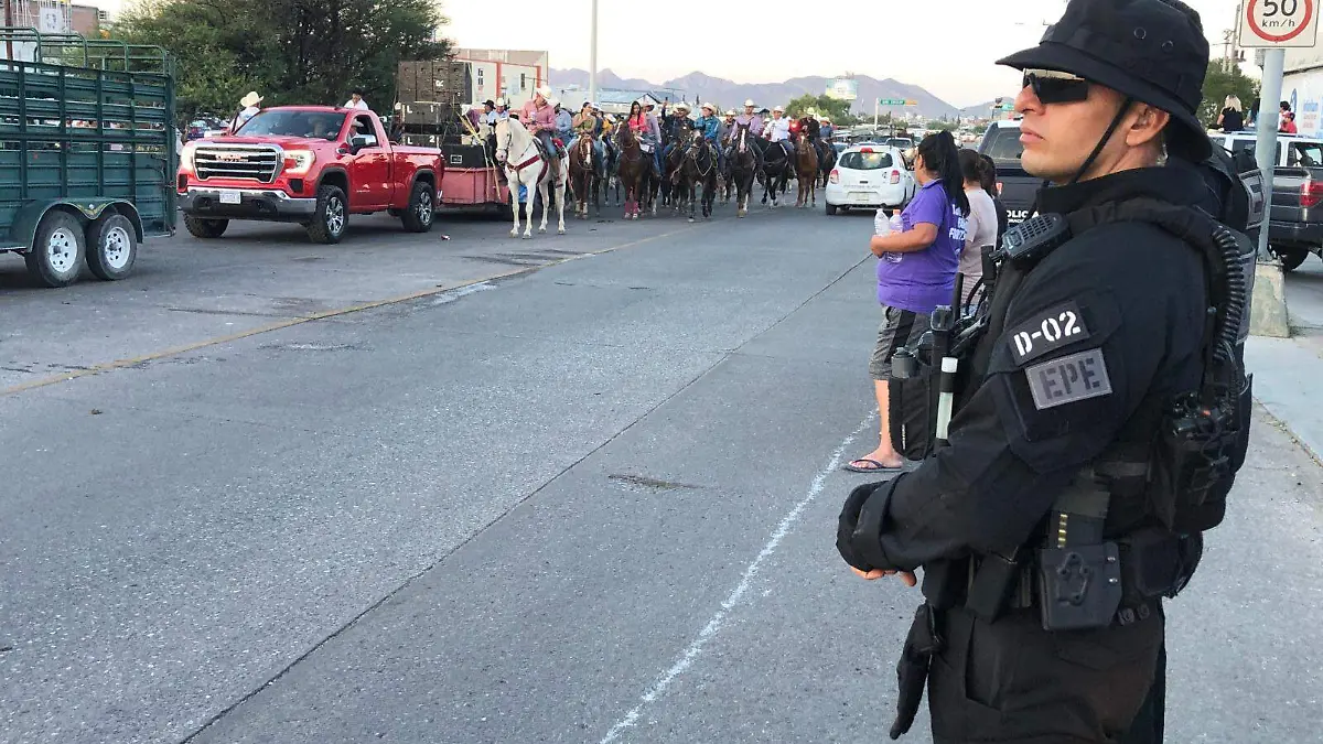 WhatsApp Image 2024-10-21 at 11.56.35 AM