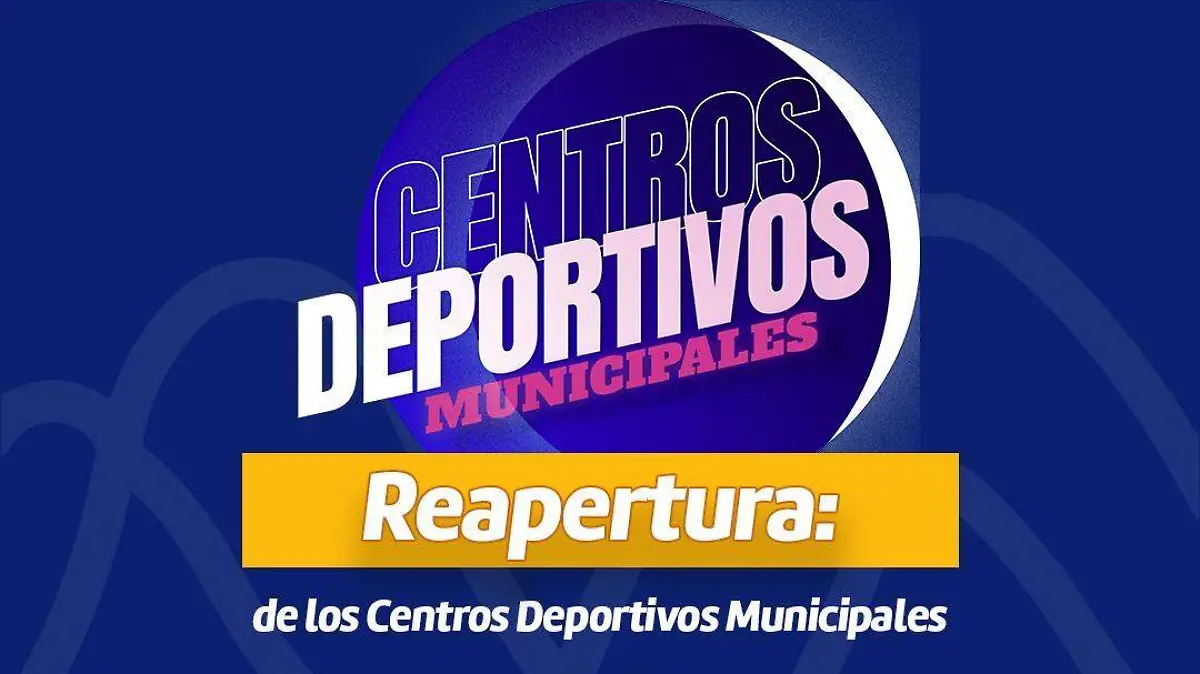 deportivos