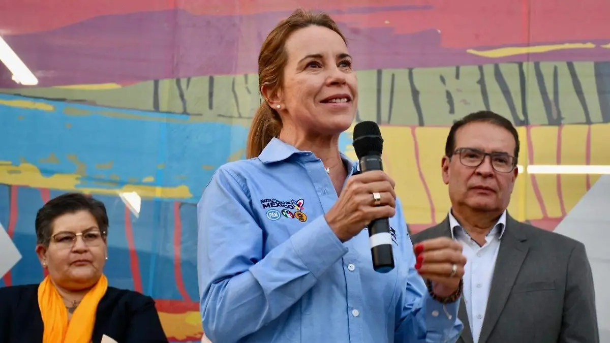 WhatsApp Image 2024-03-06 at 9.33.21 AM