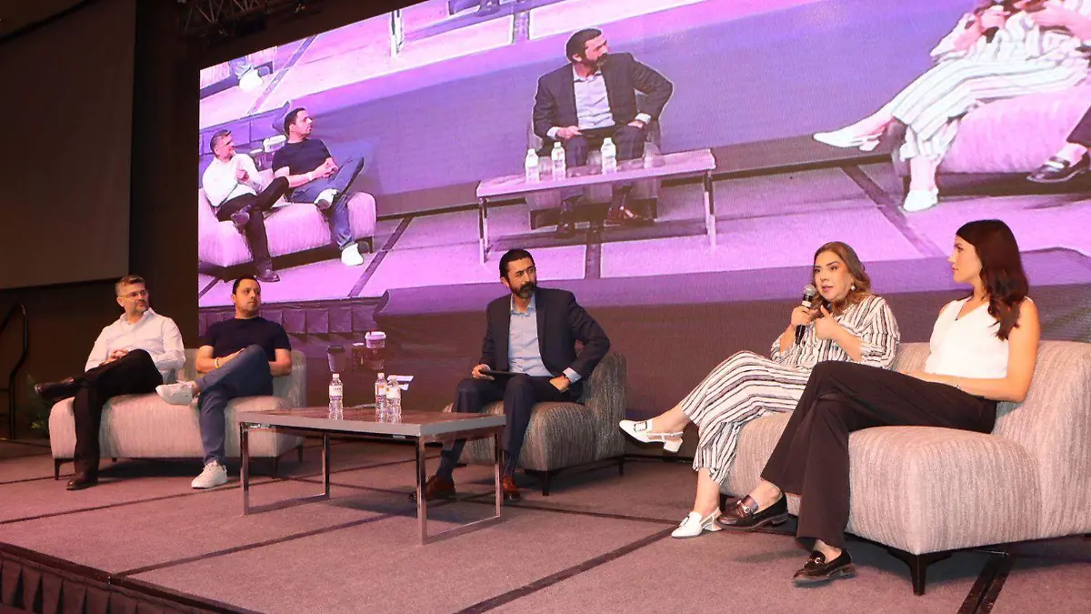 WhatsApp Image 2024-08-22 at 3.22.27 PM (1)