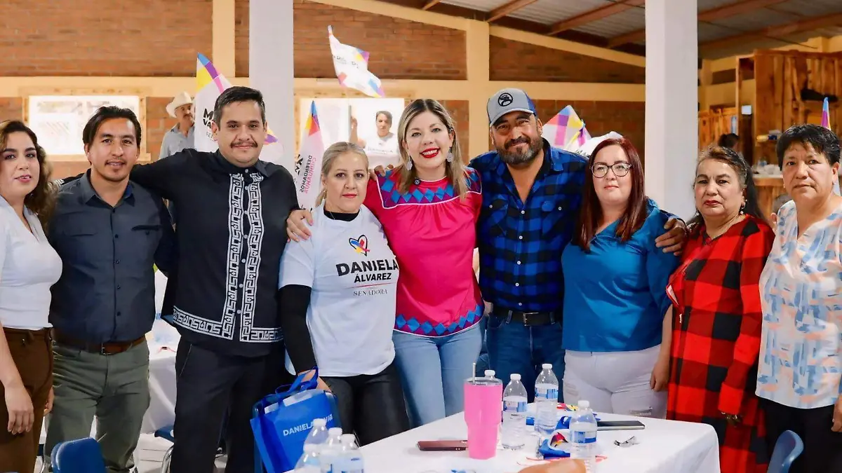 WhatsApp Image 2024-04-22 at 9.36.01 AM