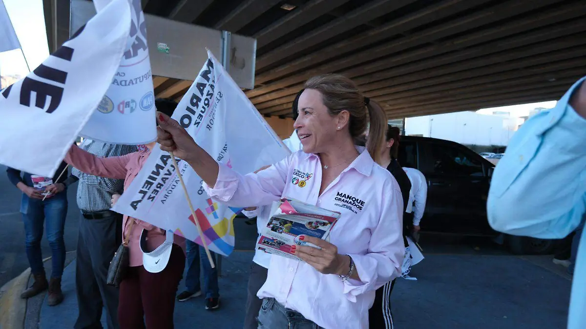 WhatsApp Image 2024-03-05 at 9.56.47 AM (1)