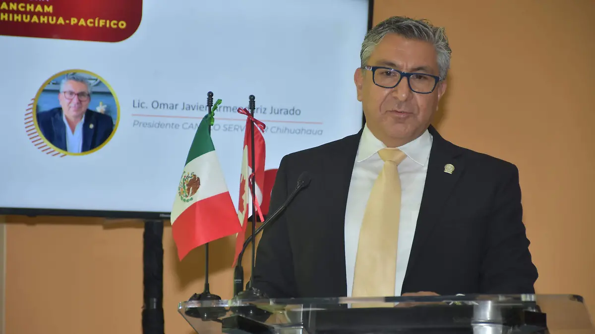 operativo fge en campameto migrante (3) (1)