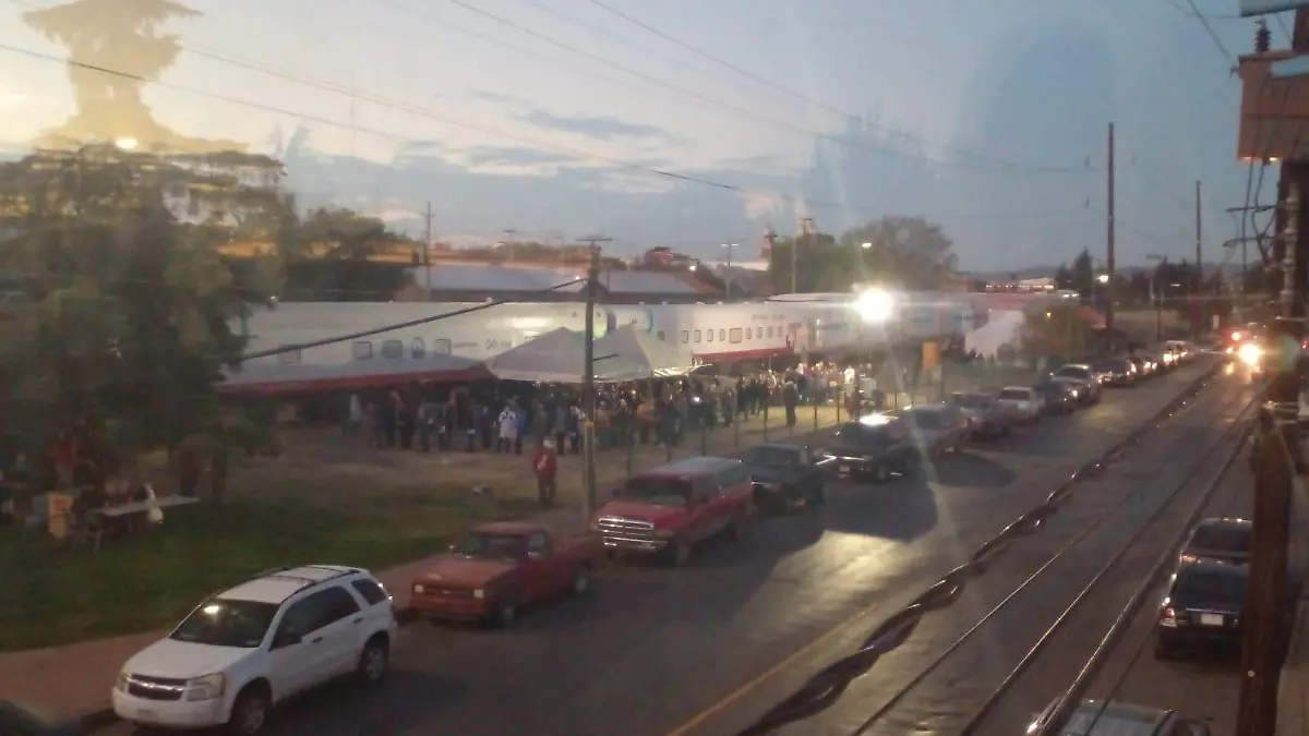 WhatsApp Image 2024-10-23 at 12.02.27 PM (1)