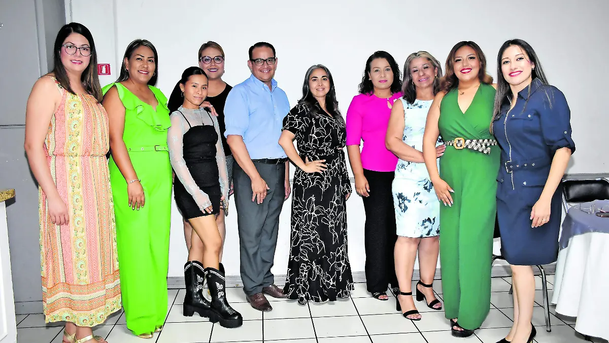 personal docente de la pascual orozco_CMYK