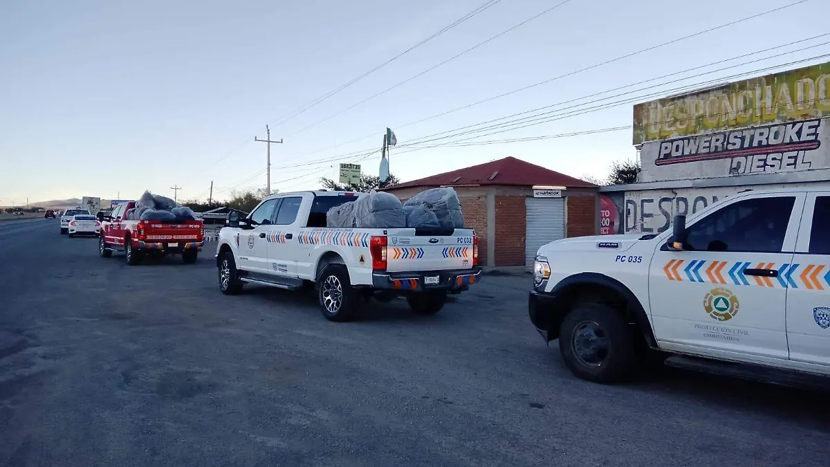 WhatsApp Image 2024-01-06 at 2.05.55 PM (2)