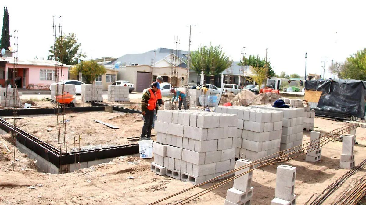 aecf5a1b-b952-4f3b-aee4-0c7131c2c2e9