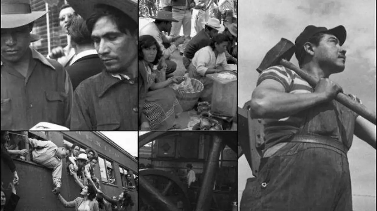 post_WhatsApp_Image_2022-10-05_at_5.35.19_PM