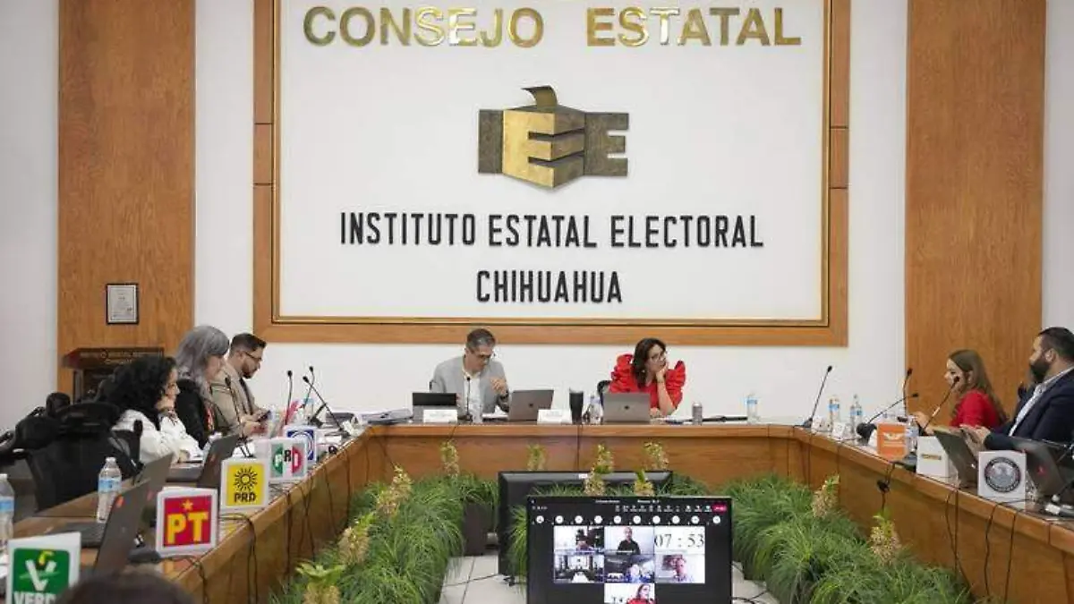 IEE (1)