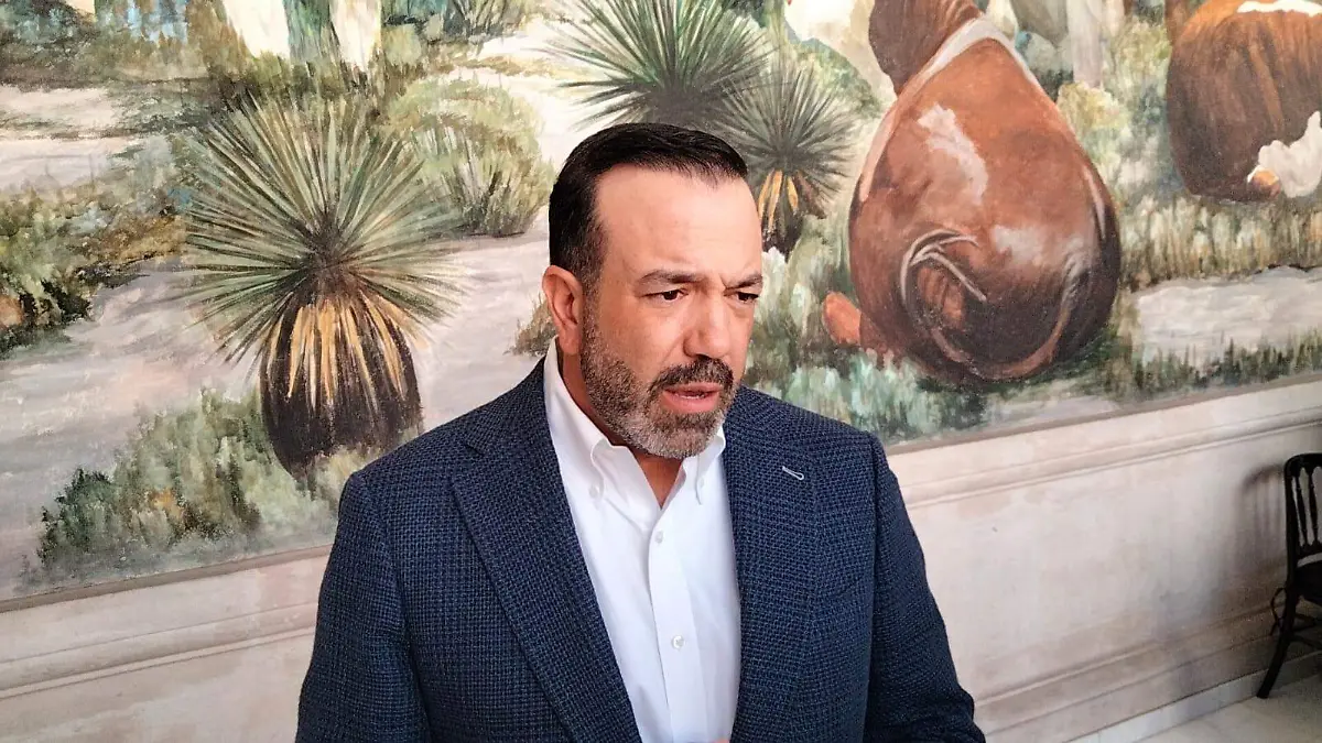 WhatsApp Image 2024-08-14 at 3.51.51 PM